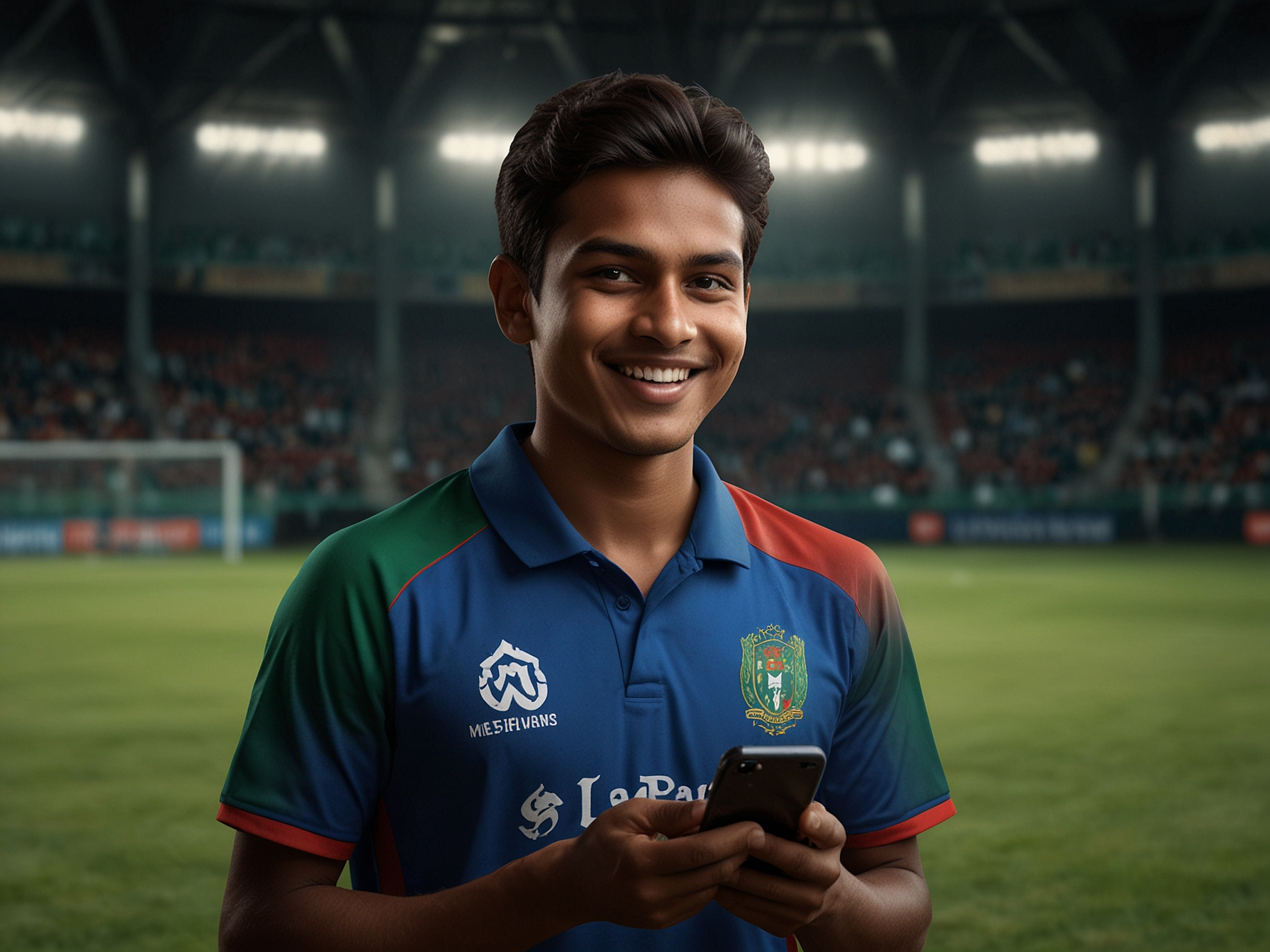 PPvip welcome bonus banner