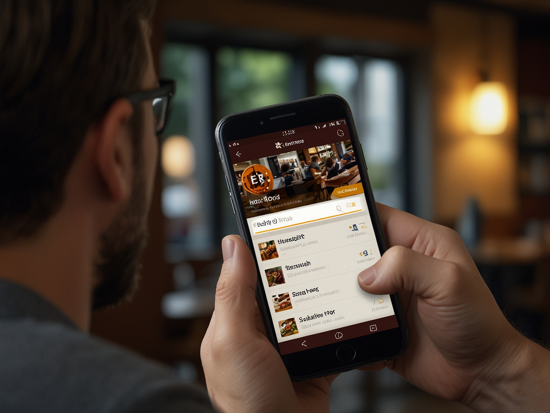 Mobile web info image