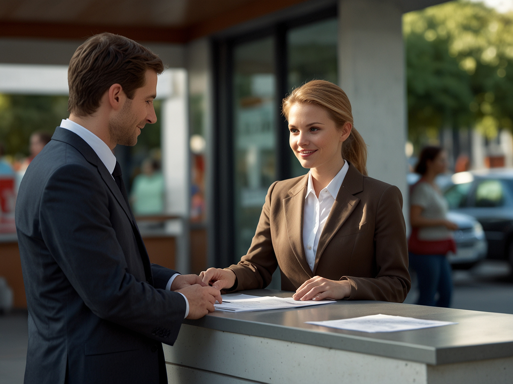 Registration promo image